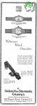 Goldsmiths 1926 07.jpg